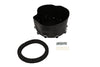 Aeromotive  18042 Baffle Check Valves and Large Basket for Phantom Trifekta (Qty