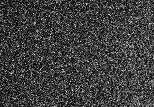 Perrin Performance X-PSP-INT-208 PERRIN 2-Piece Filter Intakes 3.125 inch