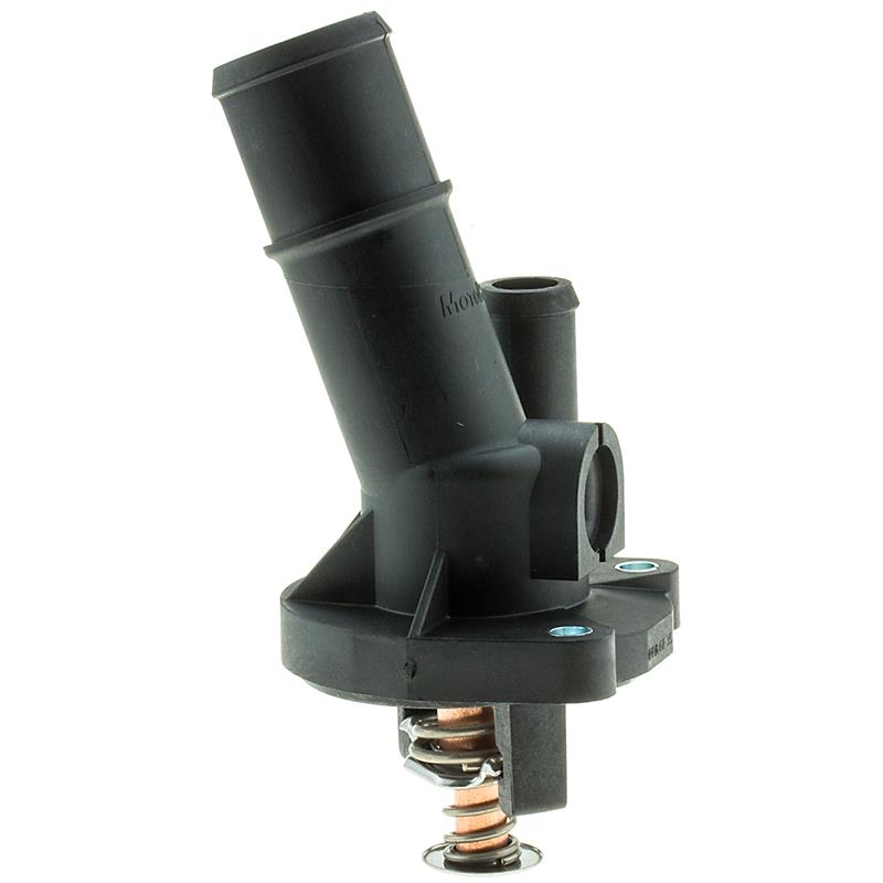 Gates 34046 04-10 fits Mazda 3 / 06-10 5 / 03-10 6 / 07-10 CS-7 / 06-10 MX5 M