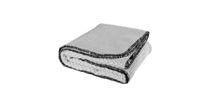 Griots Garage 11239 Tims Dirty Spots Wipe Down Towel