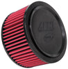 AEM AE-06062 12-15 fits Ford Ranger 2.5L F/I DryFlow Air Filter