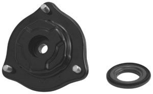 KYB SM5164 Shocks & Struts Strut Mounts Front fits TOYOTA Celica 1994-99