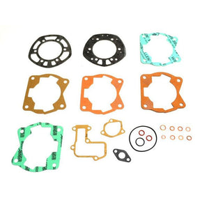 Athena P400270600014 87-94 KTM 125 GS / MX Top End Gasket Kit
