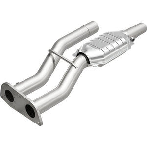 Magnaflow 23179 Conv DF 98 fits GM Truck 5.7L