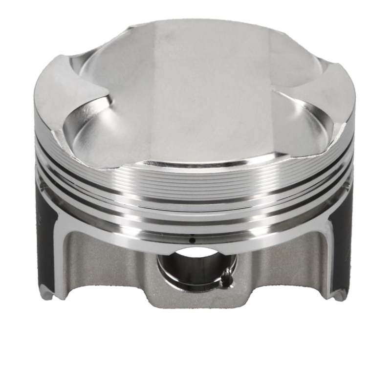Wiseco K506M815 fits Toyota 4AG 4V DOME +5.9cc (6506M815 Piston Shelf Stock Kit
