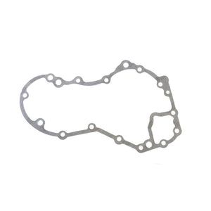 Athena S410195034025 Harley-Davidson Gearcase Cover Gasket - Set of 10