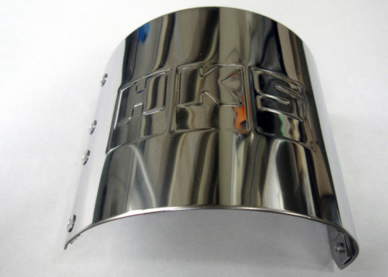 HKS 11999-AT002 Subaru BRZ/fits Scion 12-19 FR-S/Toyota 86 Extension Kit w/ Catalytic Converter