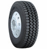 Toyo 558820 M650 - 11R225 144/142L G/14 M650 TL (25.23 FET Inc.)