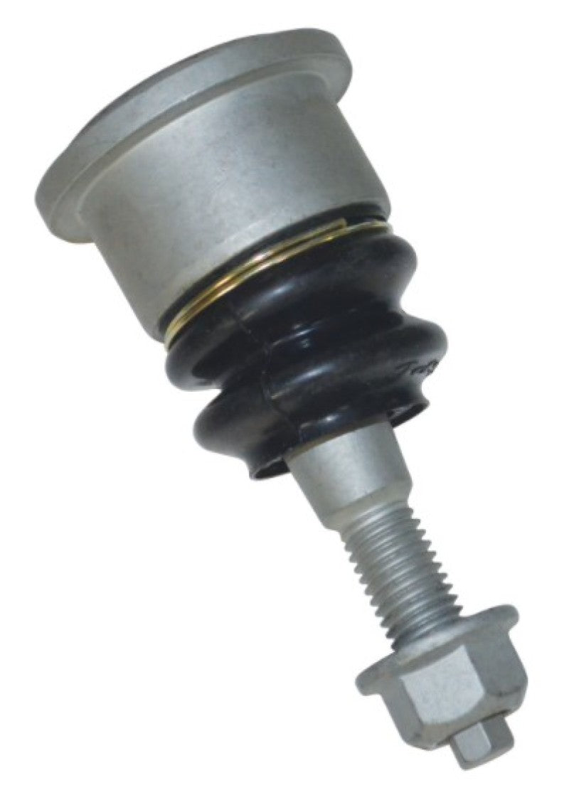 SPC Performance 67690 05-07 fits Ford Five Hundred / 08-09 Ford Taurus Rear Camber Ball Joint