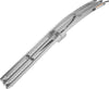 QuadBoss 565101 fits Ramp