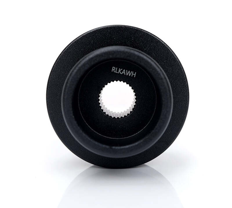 NRG SRK-RLKAWH SRK-RLKAWH Short Hub Adapter- - fits Kawasaki Teryx - 6x70mm