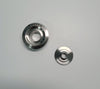 Ferrea  E20039 Double Spring Pro CNC 10 Deg Tool Steel Retainer - Set of 16