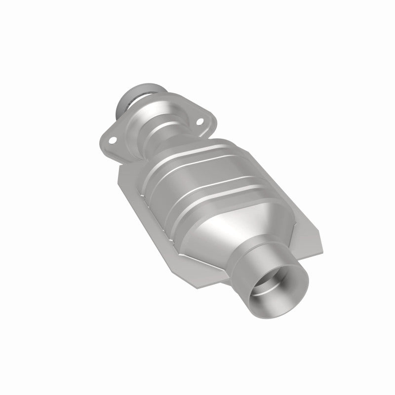 MagnaFlow 441417 Conv DF fits Lexus 99-03 RX300 3.0L rear