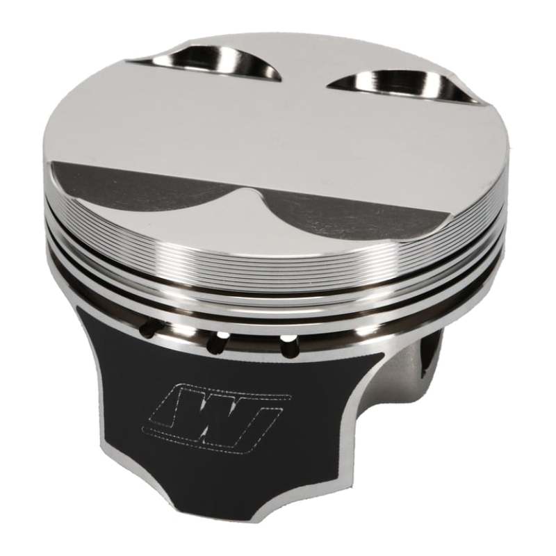 Wiseco K542M8125AP fits Honda 93-01 Civic Si B16A 1.176 X 81.25MM Piston Kit