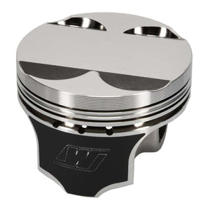 Wiseco 6542M82 fits Honda Turbo F-TOP 1.176 X 82.0MM Piston Shelf Stock