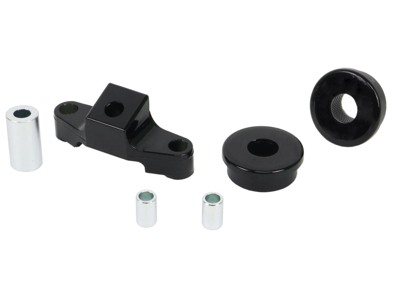 Whiteline KDT957 fits Subaru Shift Linkage Bushing (excl WRX/STi)