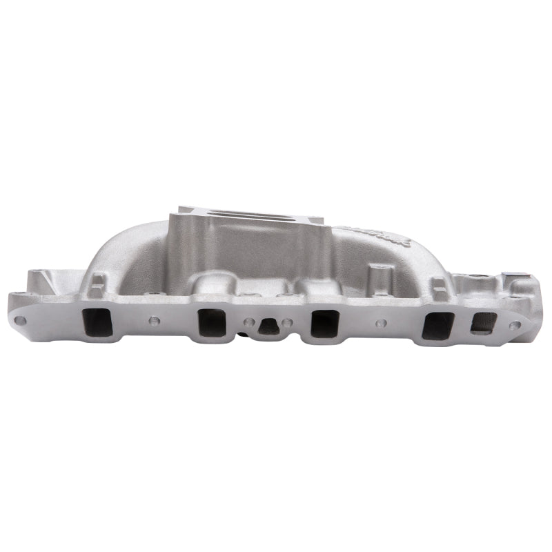 Edelbrock 7121 Perf RPM 302 fits Ford Manifold