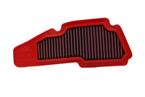 BMC FM850/04 14-15 fits Yamaha Xenter /Hw 125 Replacement Air Filter