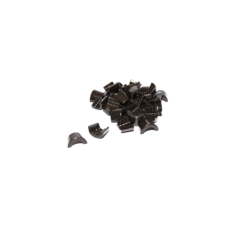 COMP Cams 627-16 Super Locks fits Chrysler 2&4 Groov - Set of 16
