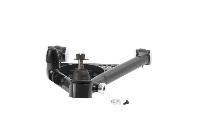 UMI Performance 3032-B 82-92 F-Body 78-88 G-Body S10 Tubular Front Lower A-Arms