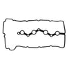 Fel-Pro VS50923R fits Hyundai Tucson VS 50923 R Engine Valve Cover Gasket Set