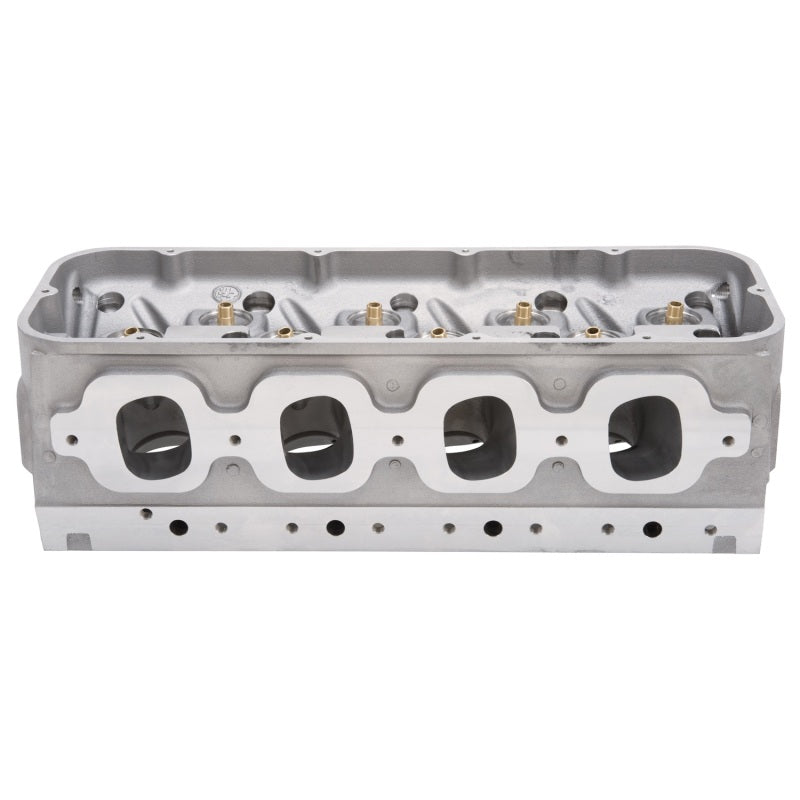 Edelbrock 614669 Cylinder Head BBC BV3 Pro Port Hipd 11 Intake Valve