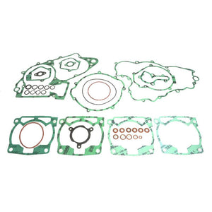 Athena P400270850220/1 90-98 KTM 250 EGS / EXC / SX Complete Gasket Kit