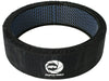 AFE 28-10073 MagnumSHIELD Pre-Filters P/F 10-20013 18-11405 (Black)