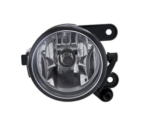 Hella LA271284041 2006-2009 fits Volkswagen Golf Fog Light Assembly Right