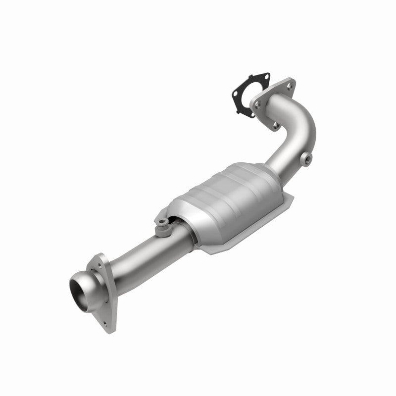 MagnaFlow 23471 Conv DF Gm