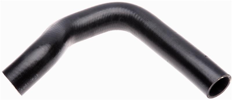 Gates 23641 90-94 fits Ford Ranger 4-Cyl. 2.3L Lower Molded Coolant Hose