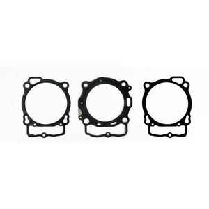 Athena R2706-081 21-23 GAS GAS MC 450F Race Gasket Kit