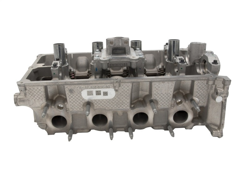 fits Ford Racing M-6050-M50B 2018 Gen 3 Mustang Coyote 5.0L Cylinder Head LH