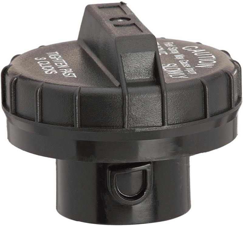 Gates 31636 03-04 fits Cadillac CTS OE Equivalent Fuel Cap (11836)