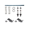 Photo - Primary