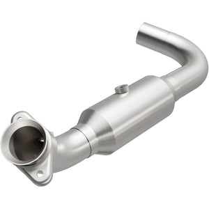 Magnaflow 5451498 07-08 fits Ford Expedition 5.4L Direct Fit Converter