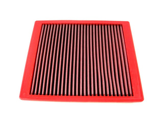 BMC FB690/20 fits Infiniti 04-06 QX56 5.6 V8 Replacement Panel Air Filter