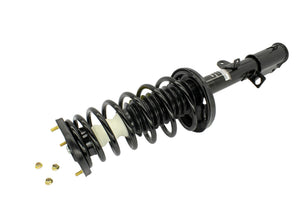 KYB SR4066 Shocks & Struts Strut Plus Rear Right 02-93 fits Toyota Corolla