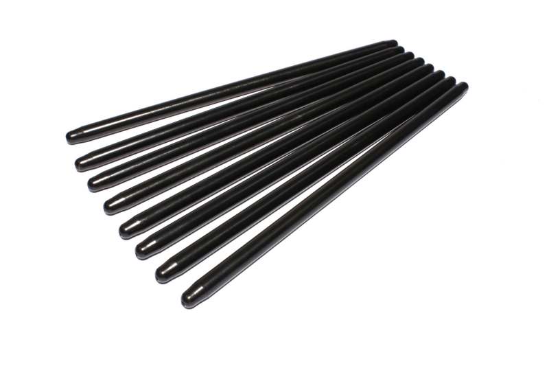 COMP Cams 7661-8 Pushrod Set CB Exh (Truck) (8
