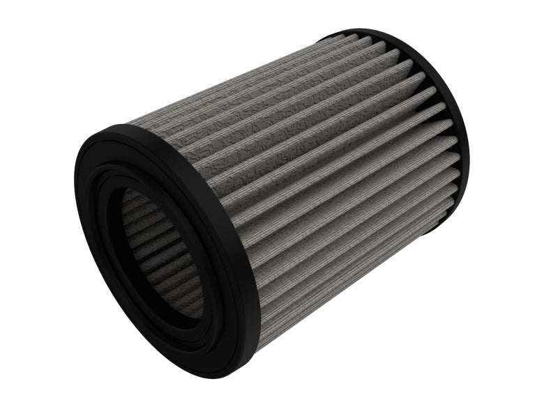 AFE 11-10060 FLOW Air Filters OER PDS A/F PDS fits Chevrolet Trailblazer/fits G