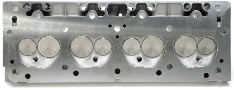 Edelbrock 60119 Performer RPM AMC Head (Complete)