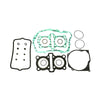 Athena P400210850400 fits Honda 78-83 CB400 Complete Gasket Kit (w/o Oil Seals)