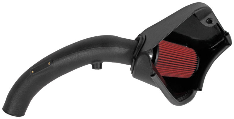 AEM 21-754DS 12-15 fits BMW 335i 3.0L L6 Cold Air Intake