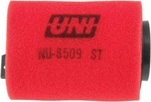 Uni Filter  NU-8509ST Uni Atv Air Filter