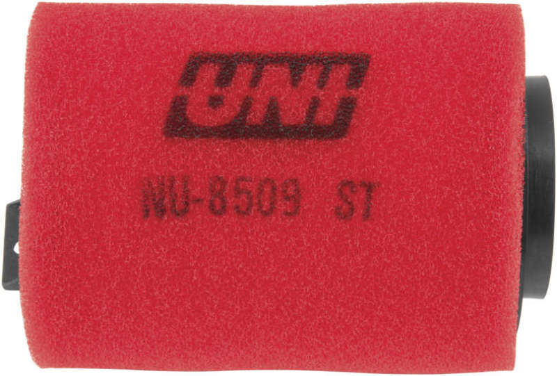 Uni Filter  NU-8509ST Uni Atv Air Filter