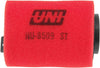 Uni Filter NU-8509ST Uni Atv Air Filter