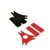 Turbosmart TS-0302-2001 eBS Mounting Bracket