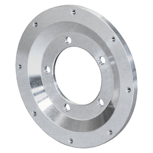 Wilwood 300-3099-2 Front Rotor Adapter - 11.75in x 8 Bolt Rotor - 2 Pack