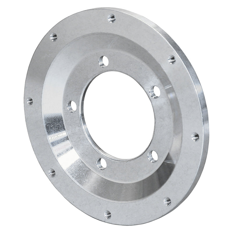 Wilwood 300-3099-2 Front Rotor Adapter - 11.75in x 8 Bolt Rotor - 2 Pack