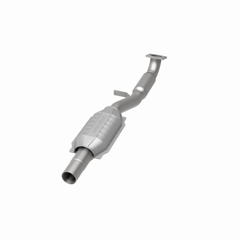 MagnaFlow 441031 Conv DF fits Volvo S40/V40 1.9L Rear
